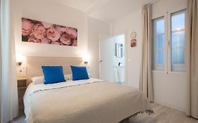 Molino Corteza Deluxe 6 Pax